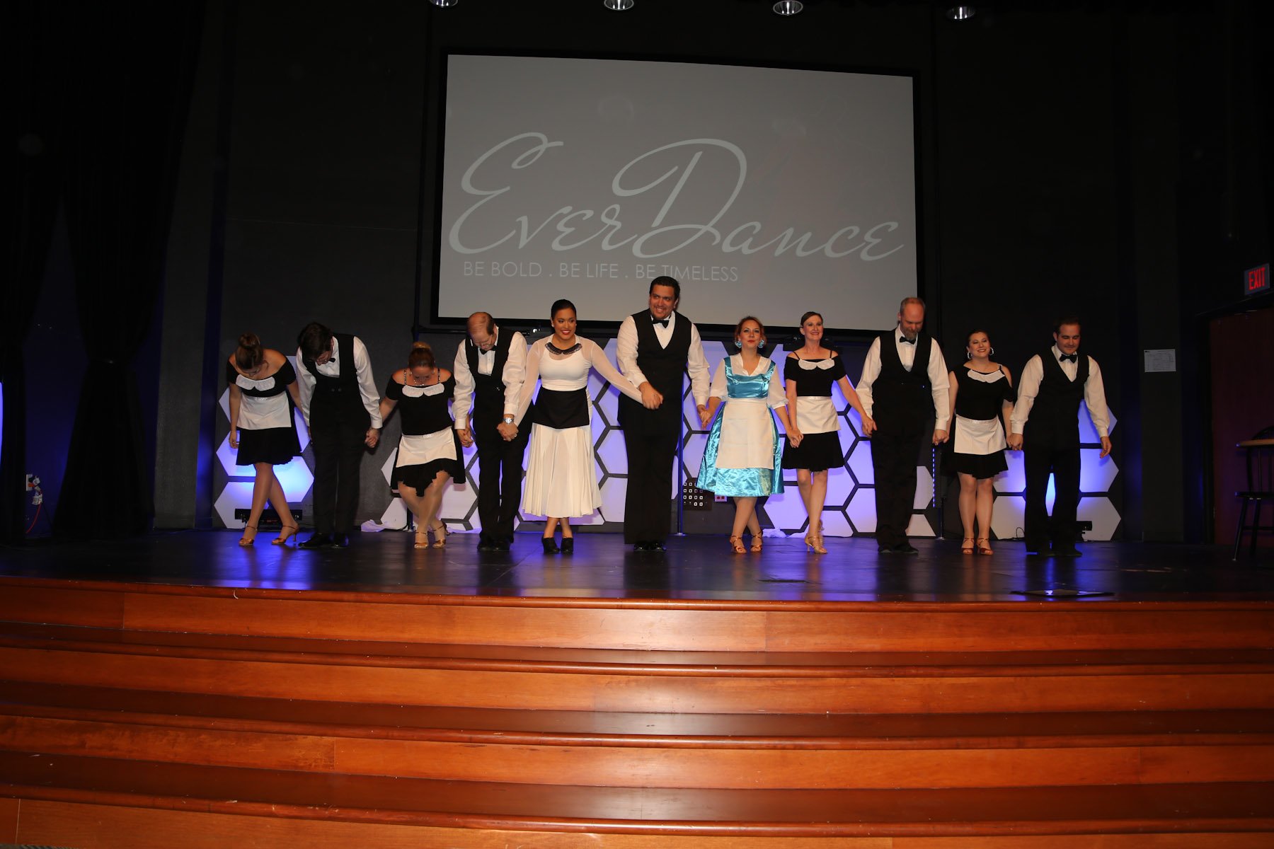everdance1215170122.jpg