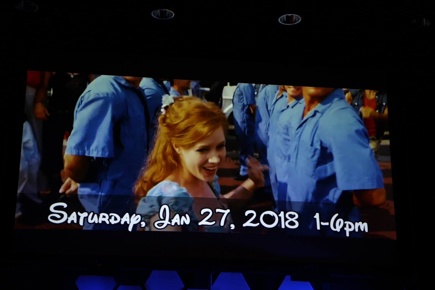 everdance1215170126.jpg