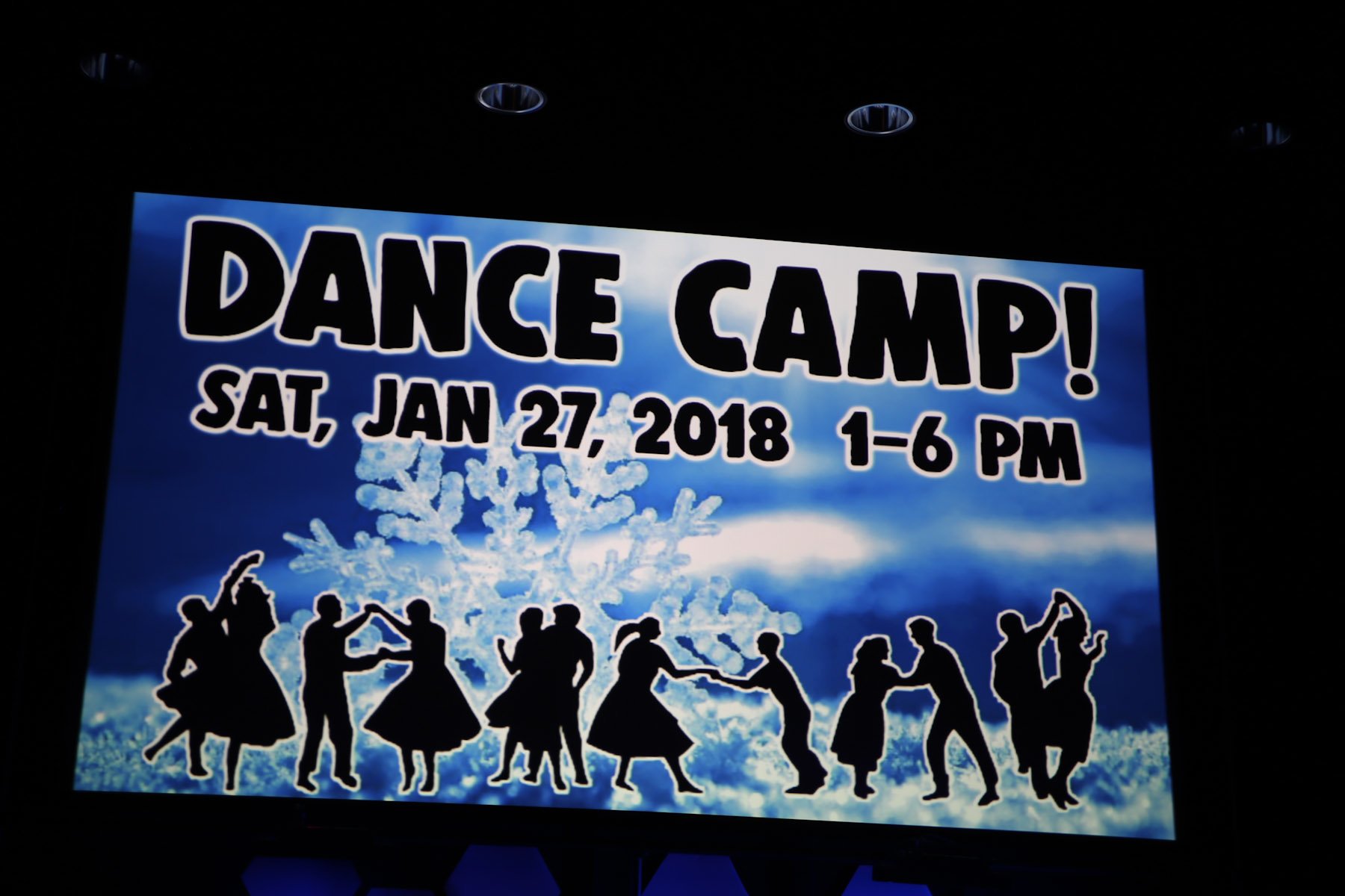 everdance1215170127.jpg