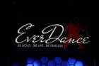everdance1215170128_small.jpg
