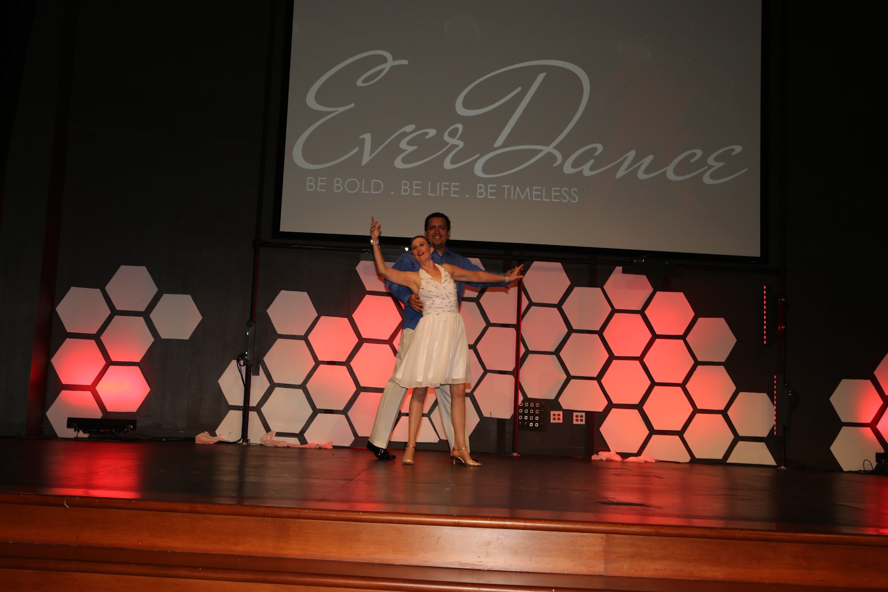 everdance1215170134.jpg