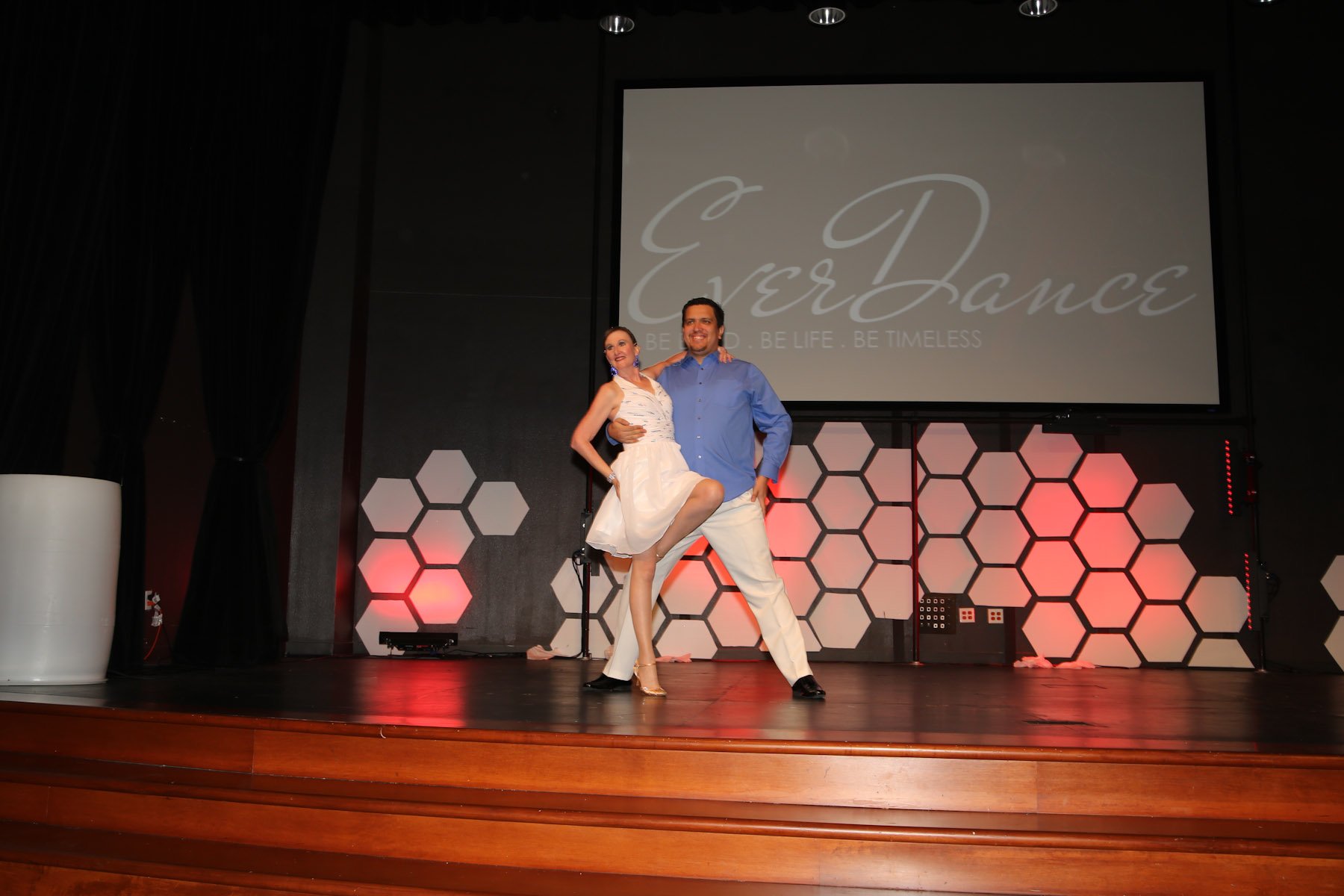 everdance1215170148.jpg