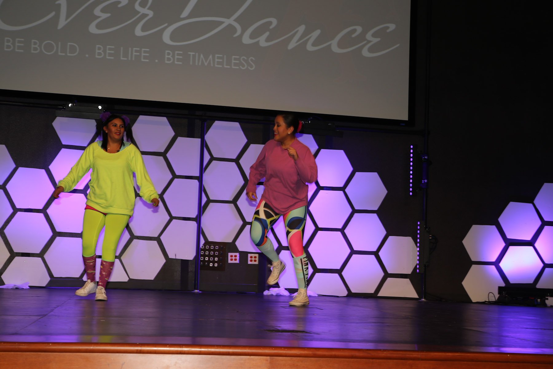 everdance1215170155.jpg