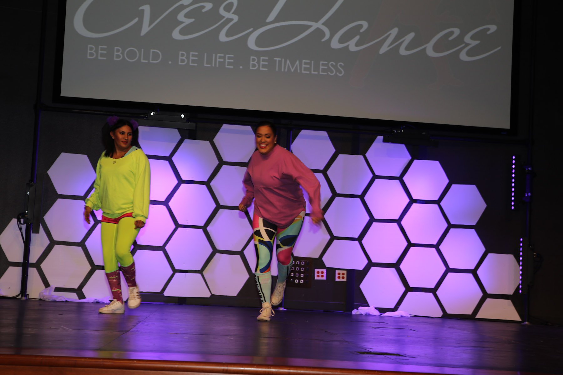 everdance1215170161.jpg