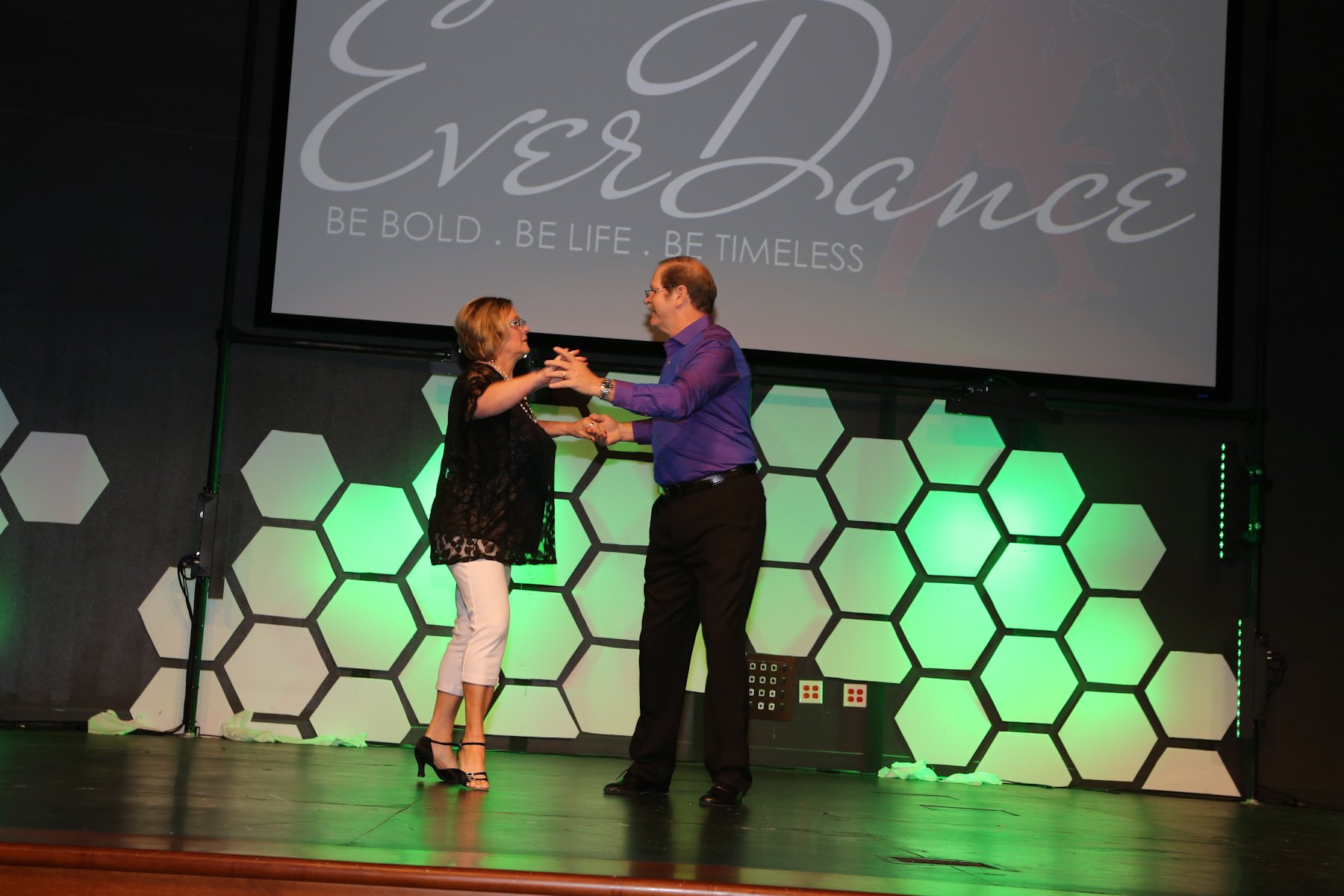 everdance1215170175.jpg