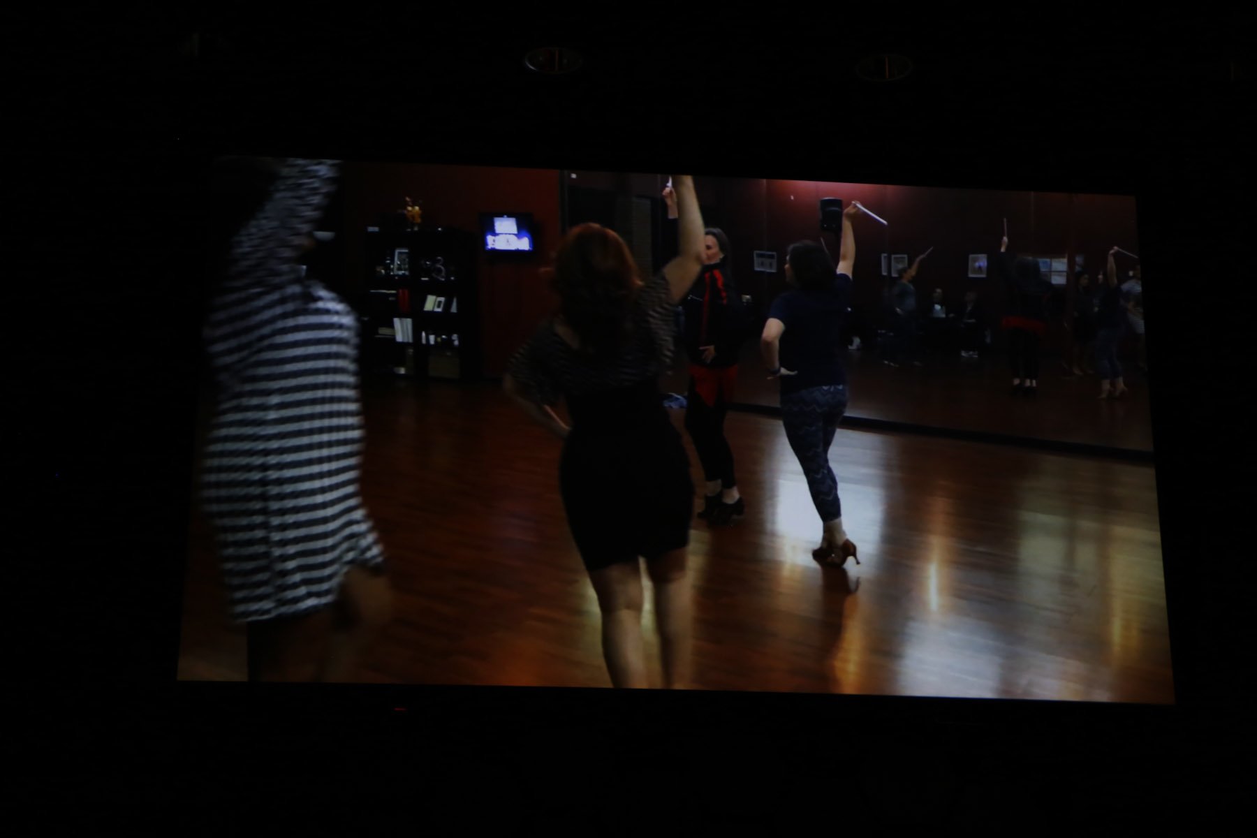 everdance1215170183.jpg