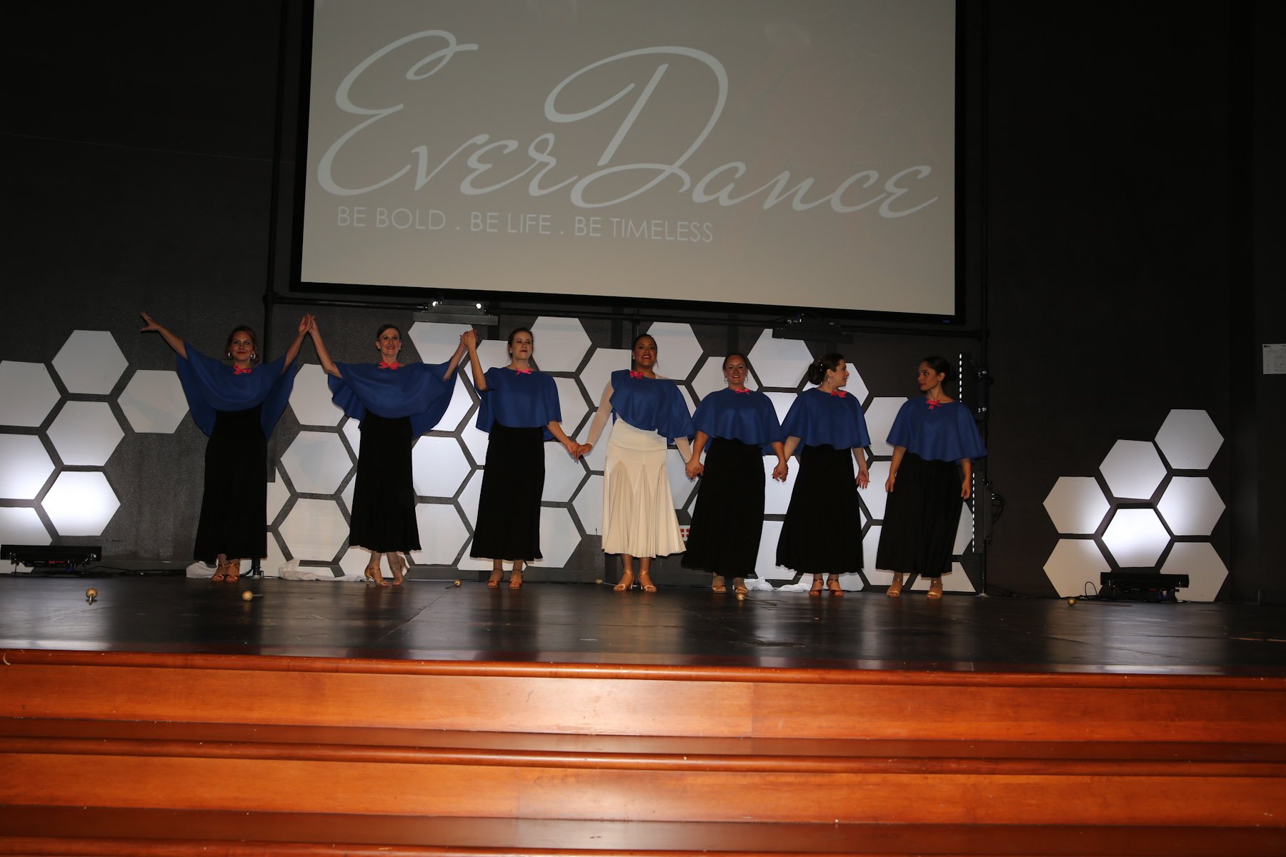 everdance1215170205.jpg