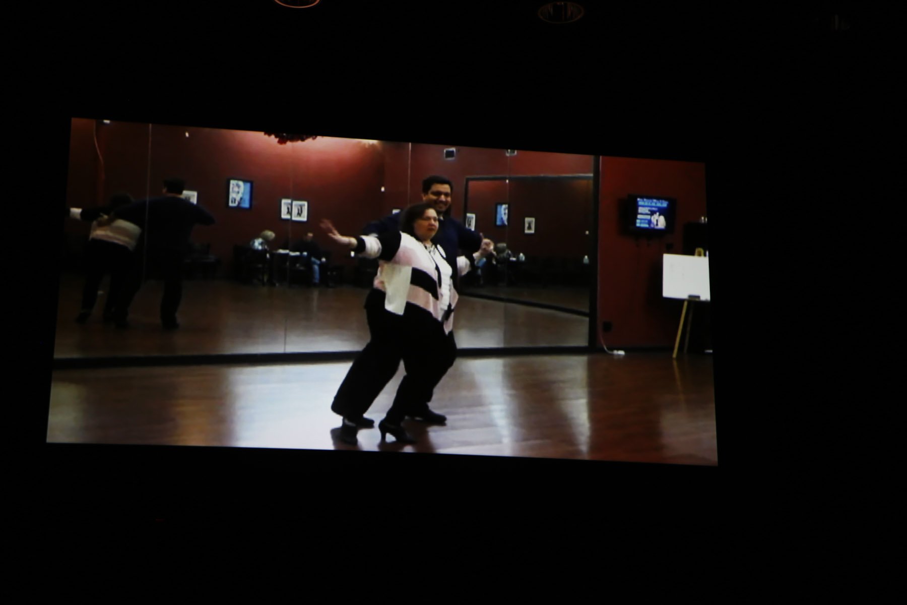 everdance1215170212.jpg