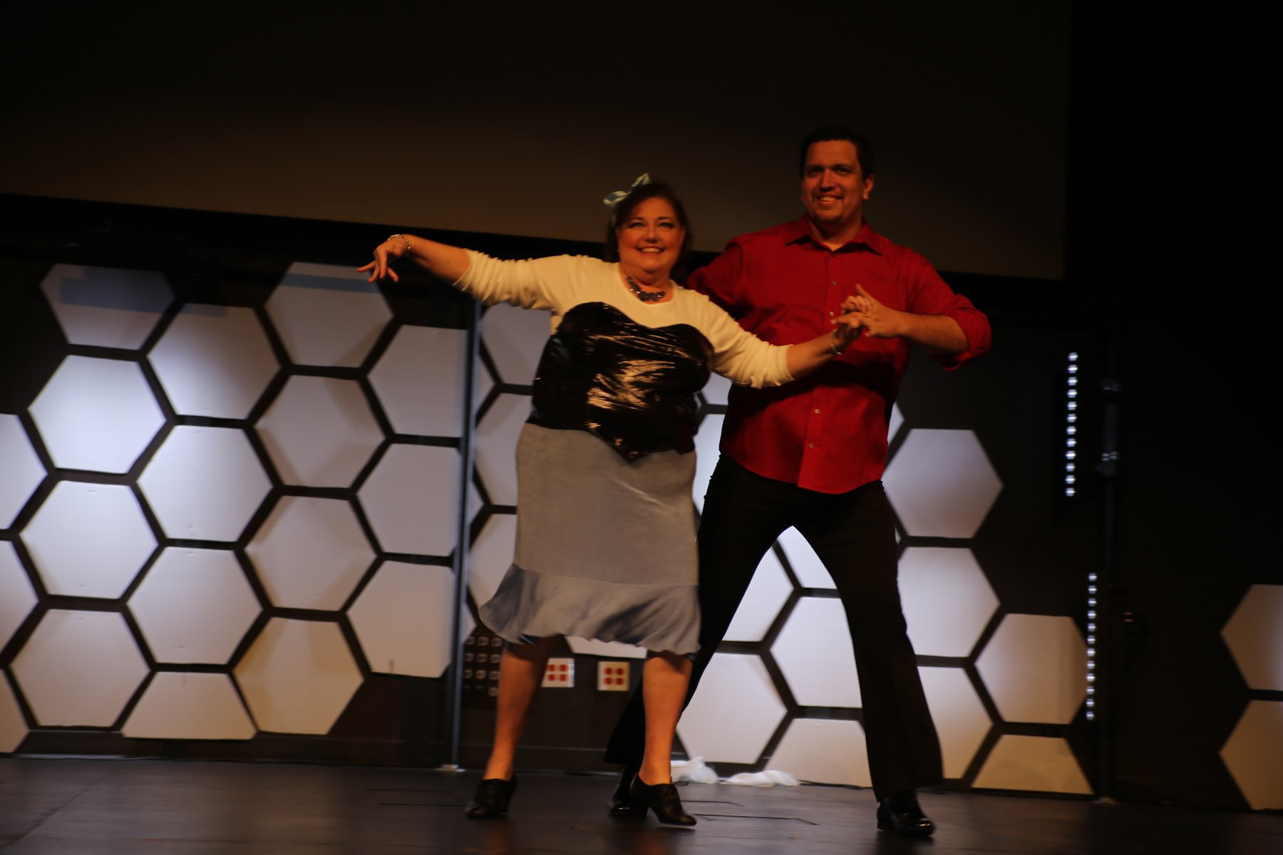 everdance1215170222.jpg
