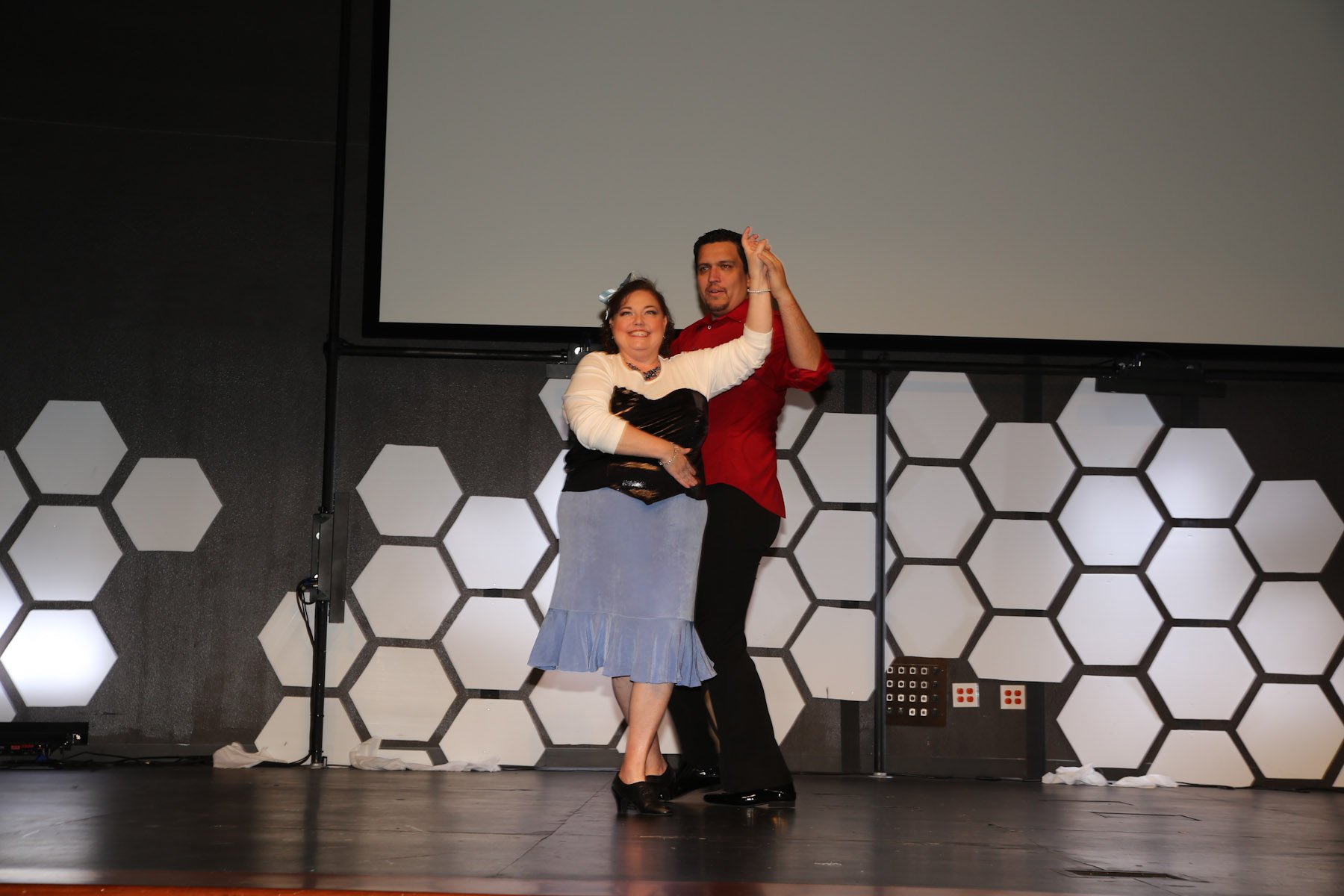 everdance1215170224.jpg