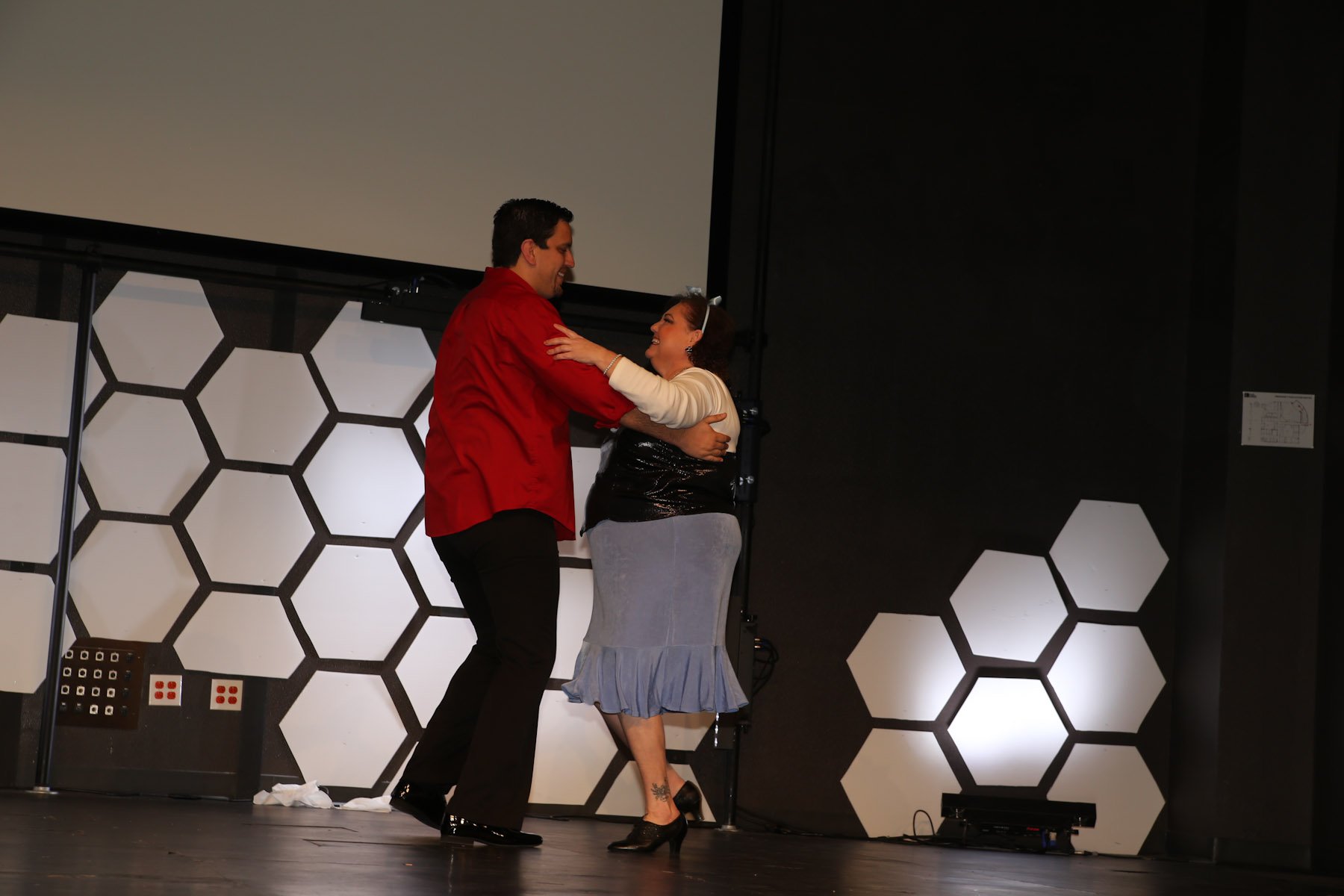 everdance1215170233.jpg