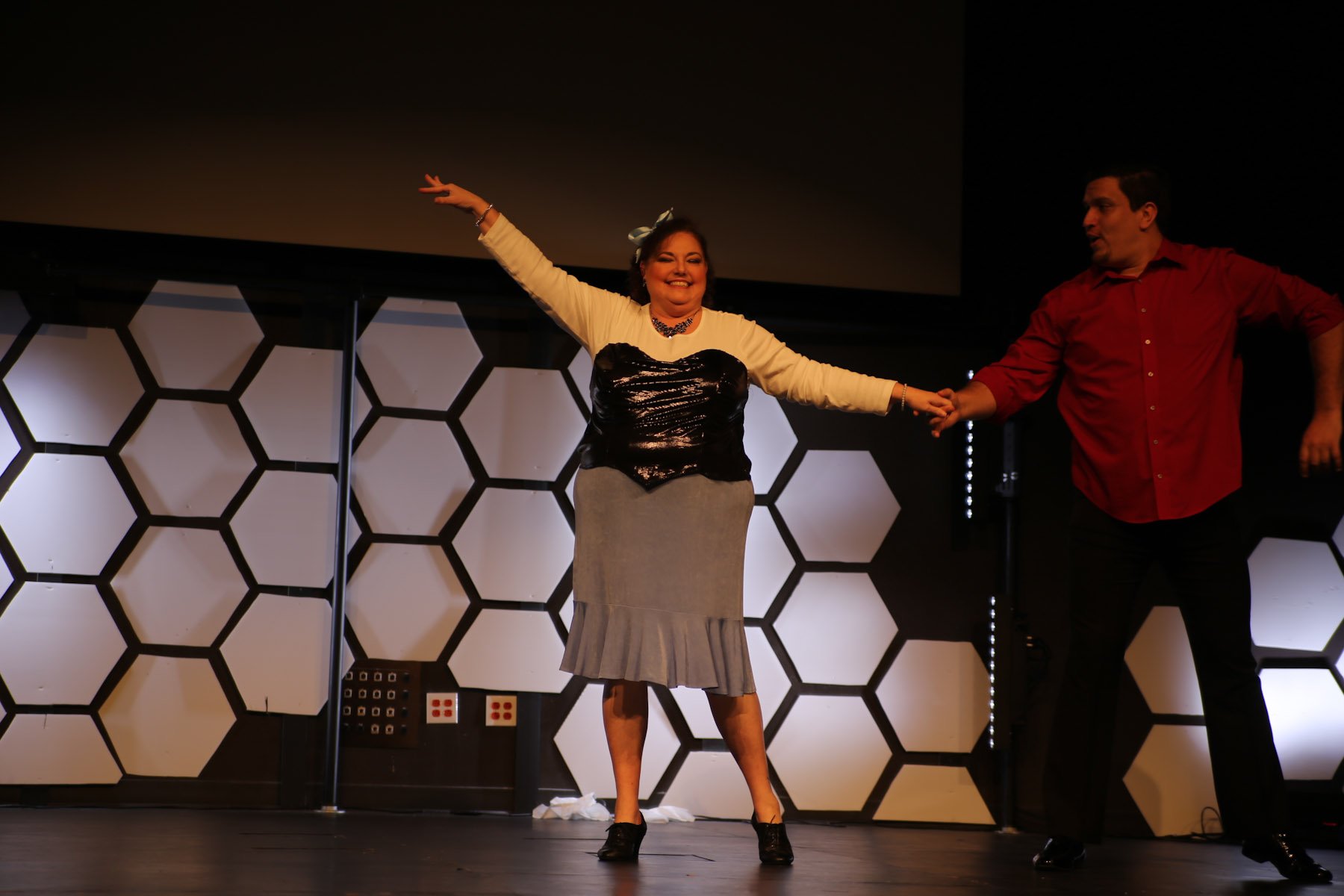 everdance1215170237.jpg