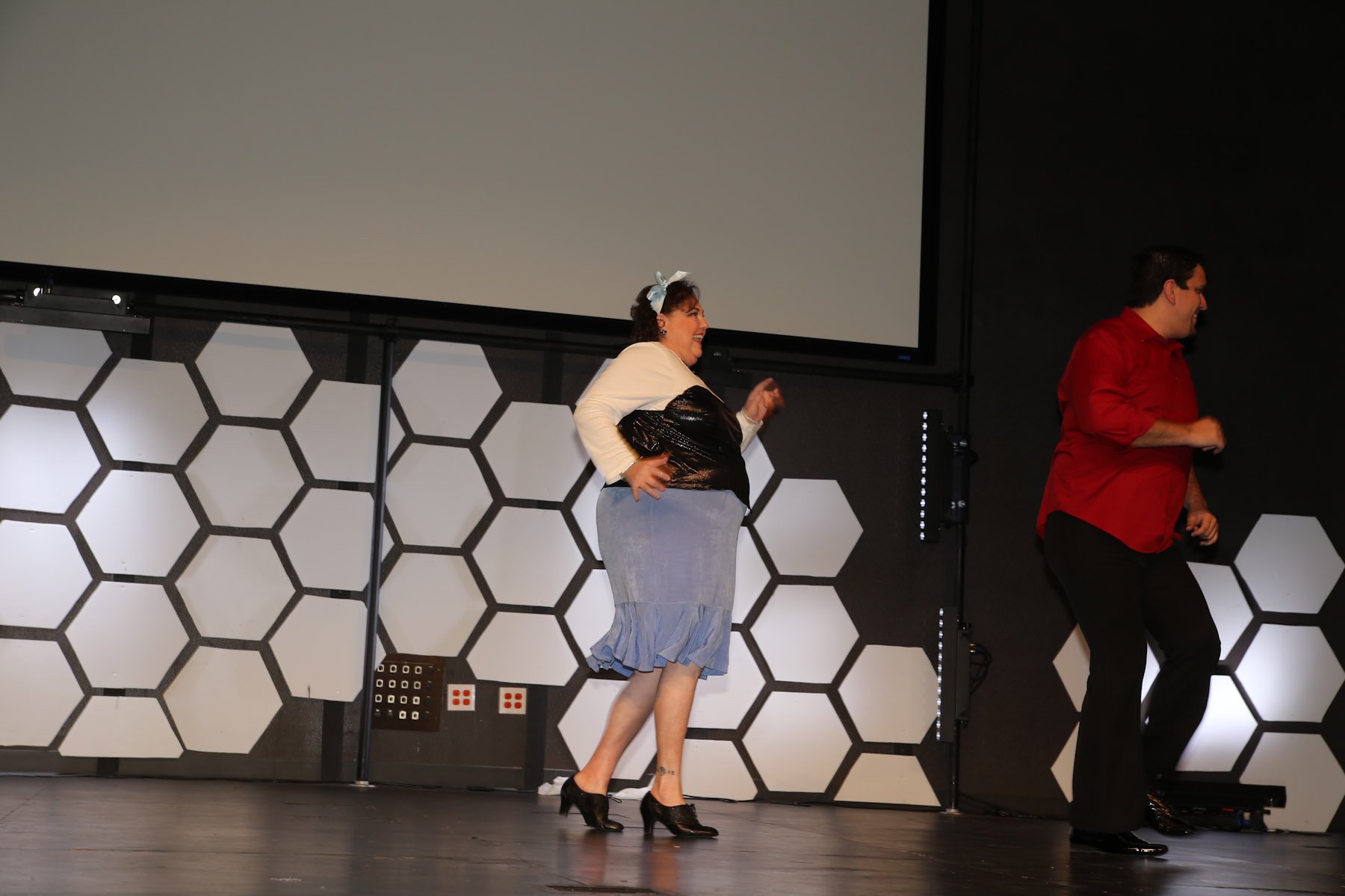 everdance1215170238.jpg