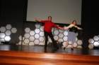 everdance1215170241_small.jpg