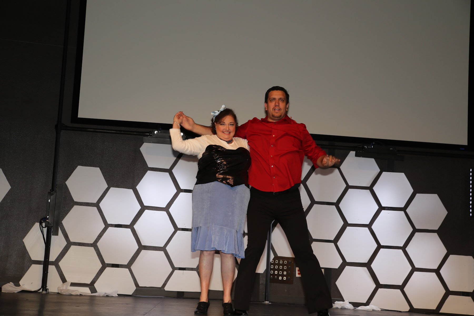 everdance1215170243.jpg