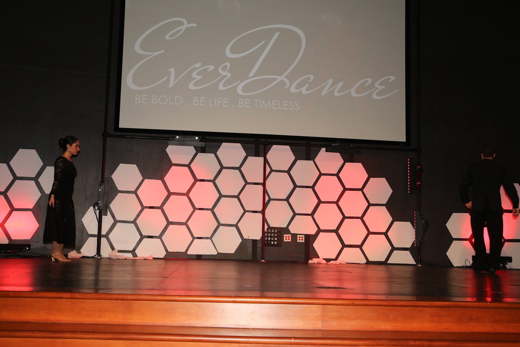 everdance1215170258.jpg