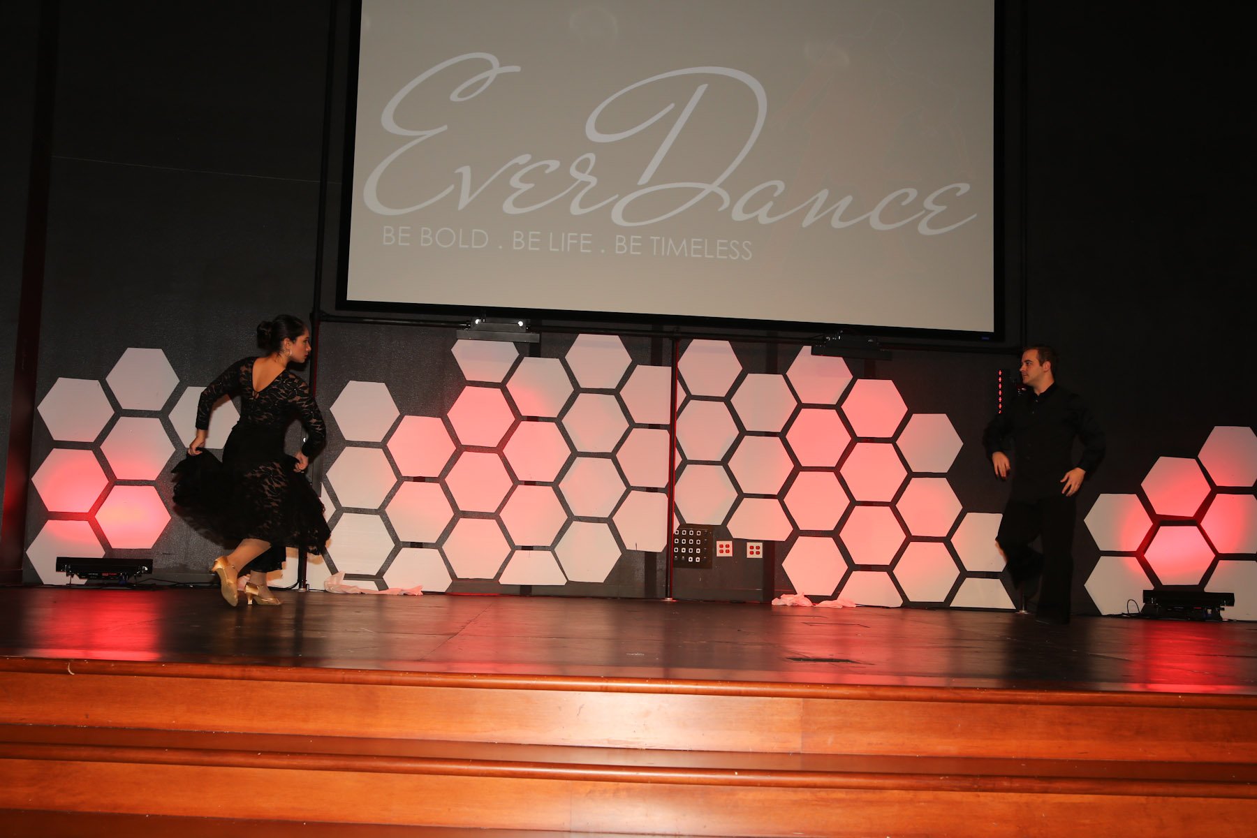 everdance1215170259.jpg