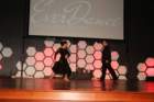 everdance1215170260_small.jpg