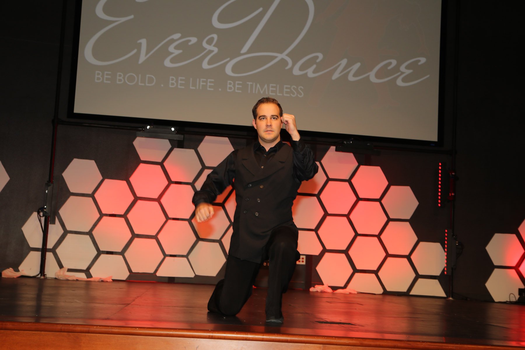 everdance1215170283.jpg