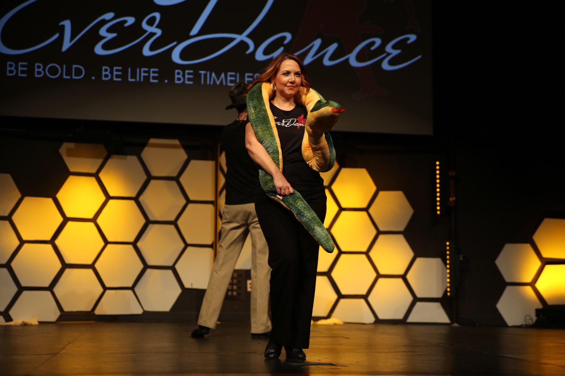 everdance1215170316.jpg