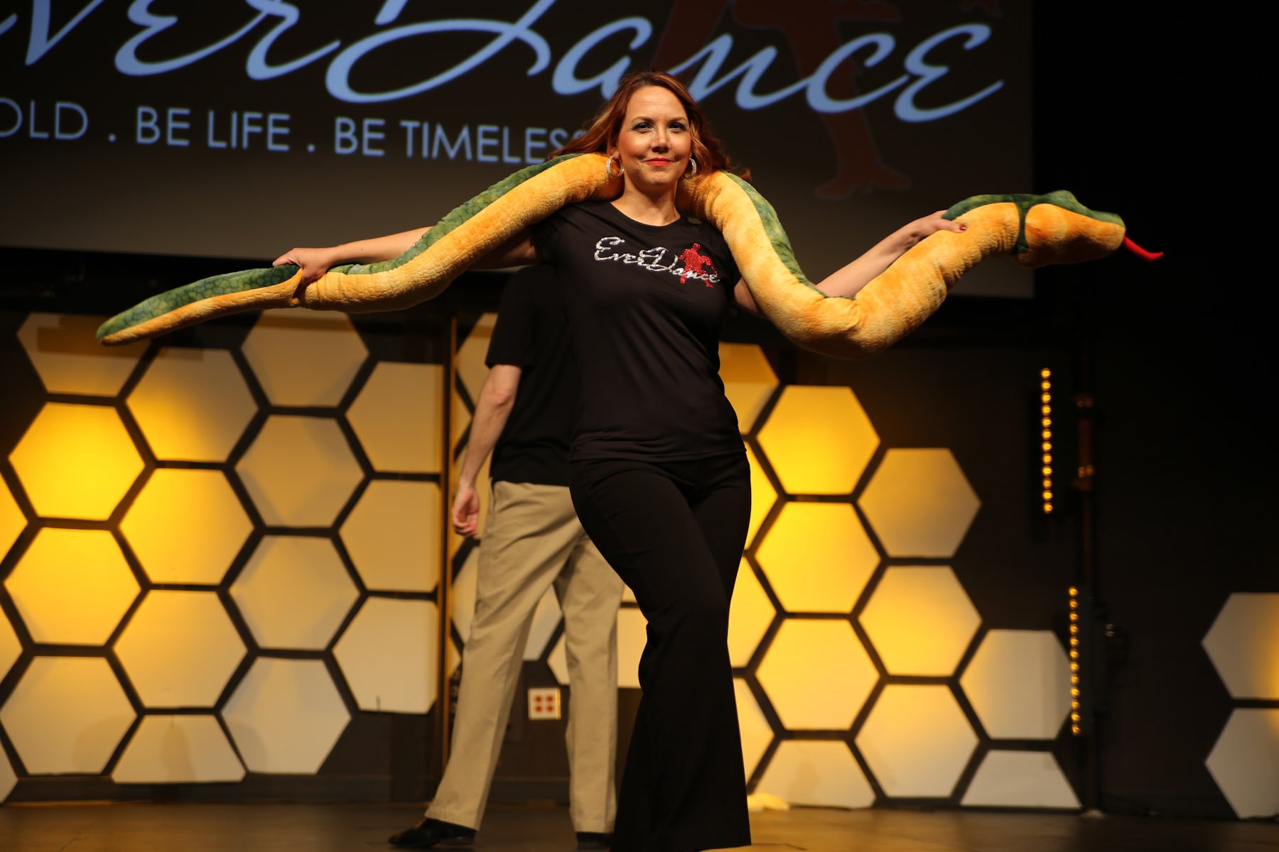 everdance1215170318.jpg