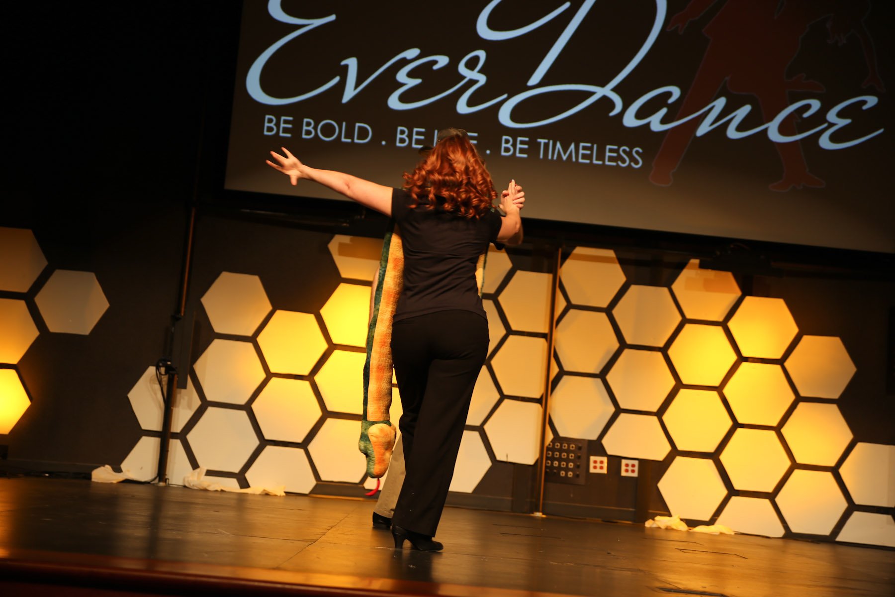 everdance1215170322.jpg