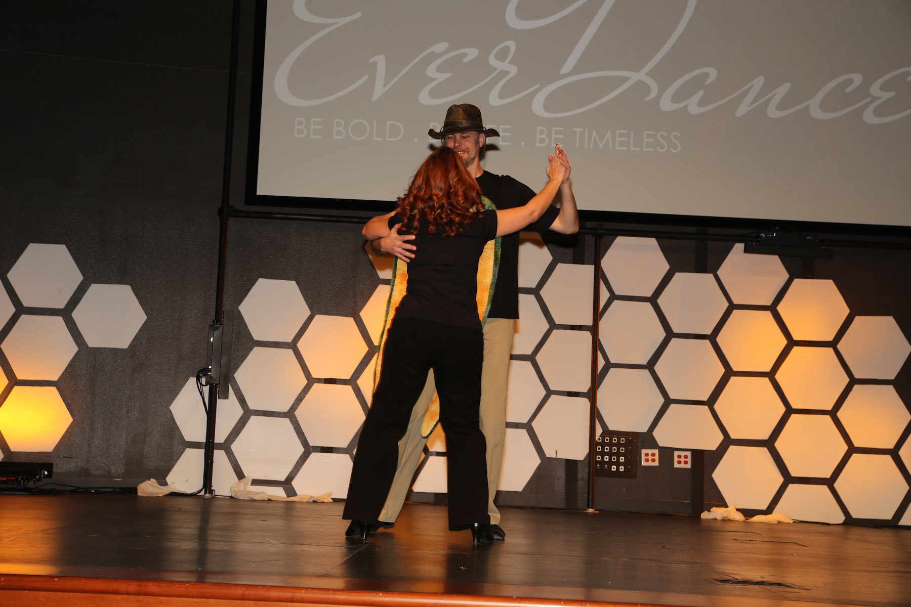 everdance1215170323.jpg