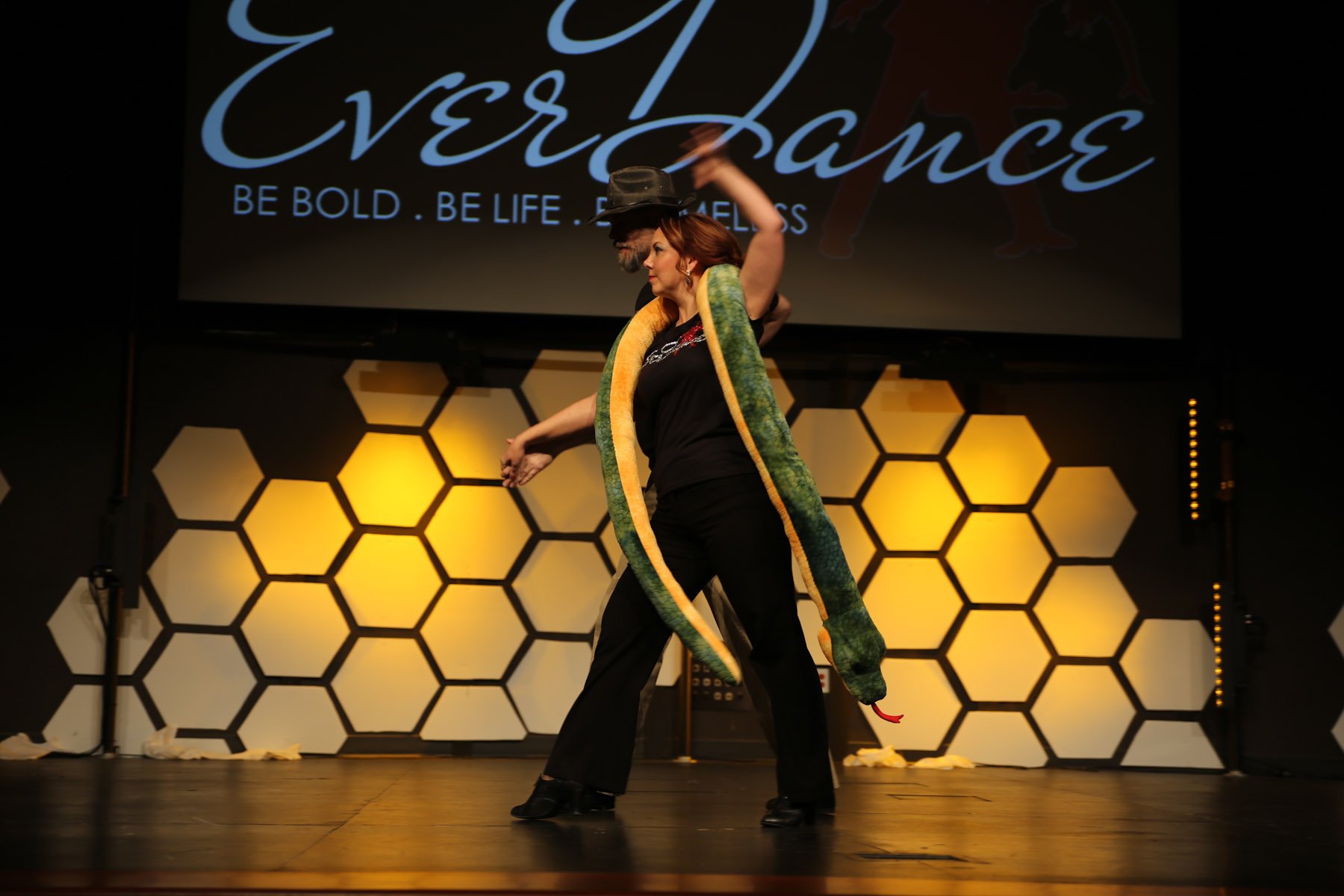 everdance1215170325.jpg