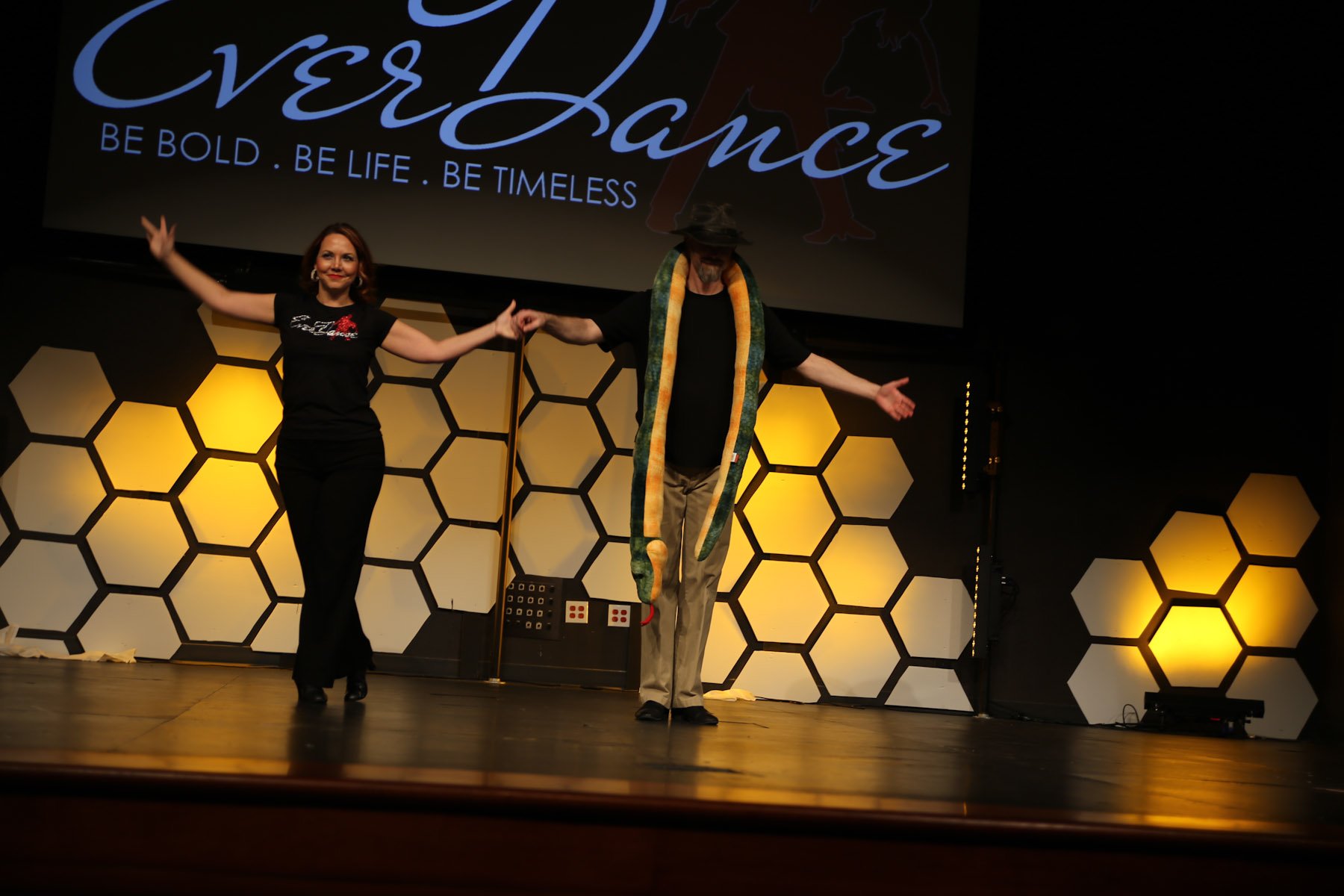everdance1215170343.jpg