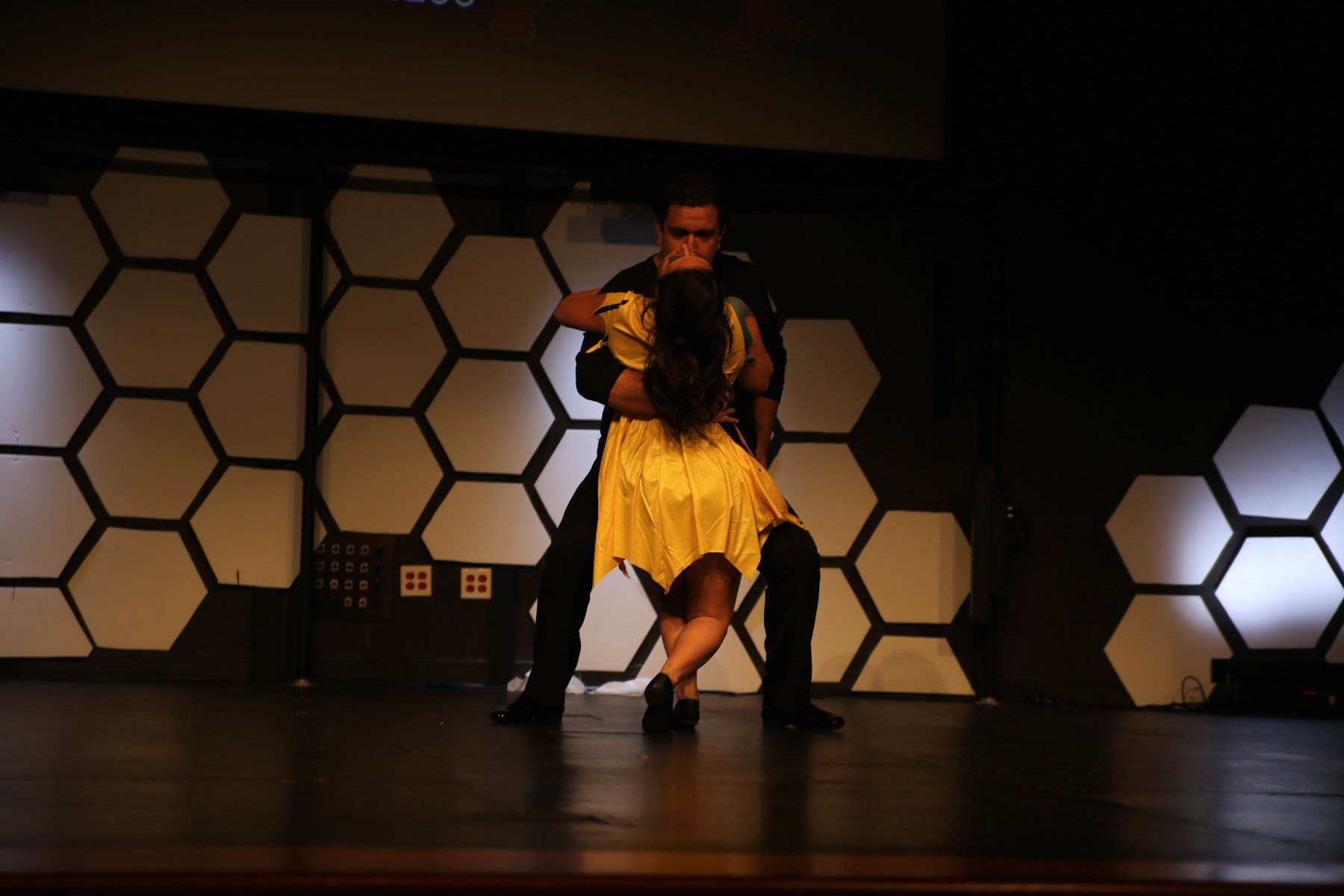 everdance1215170356.jpg