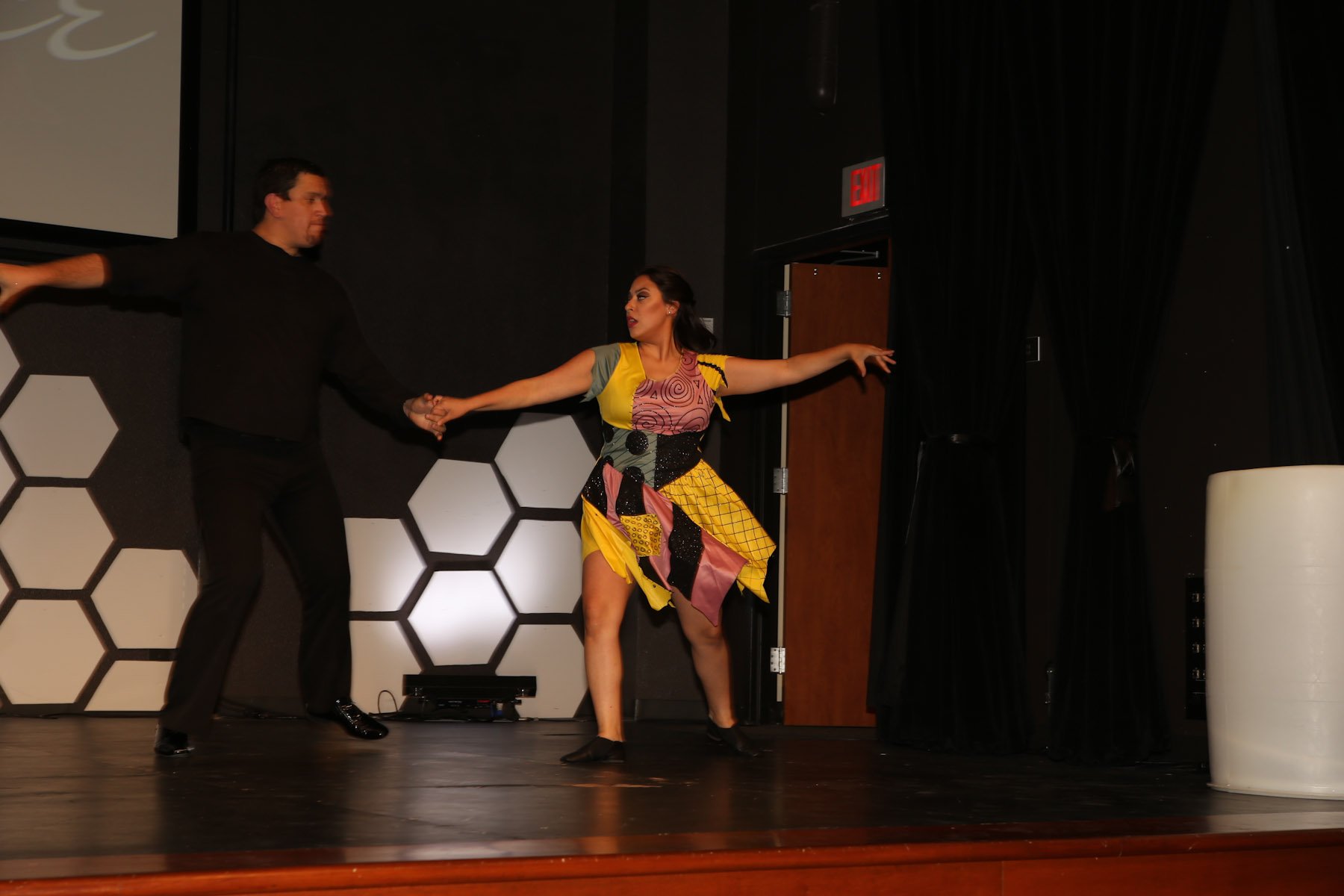 everdance1215170380.jpg