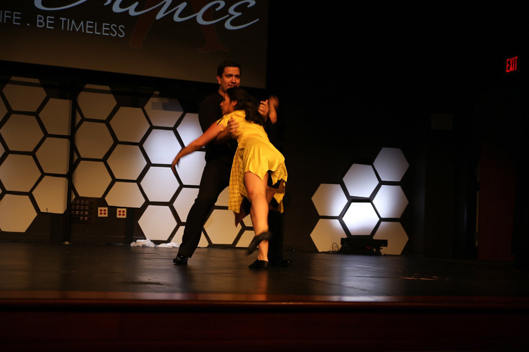 everdance1215170384.jpg