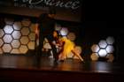 everdance1215170386_small.jpg