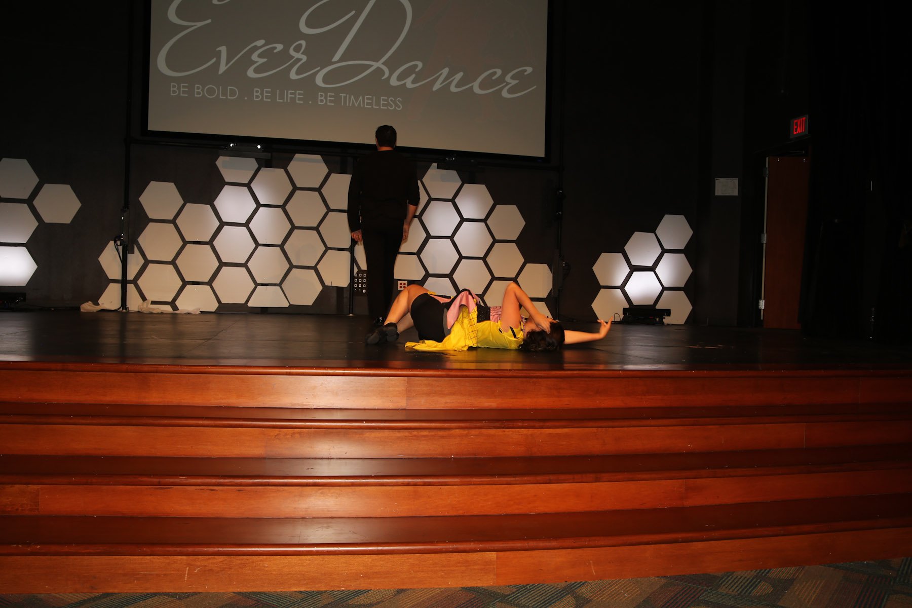 everdance1215170392.jpg