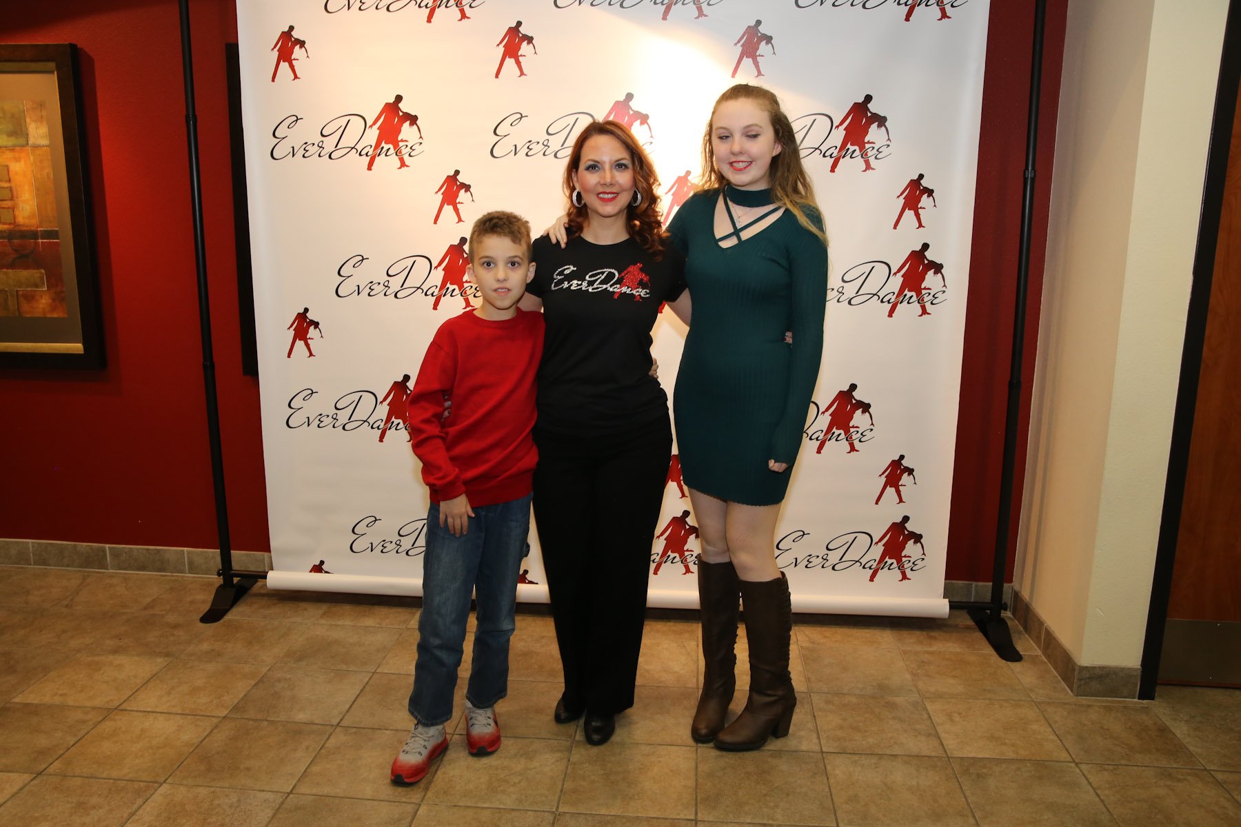 everdance1215170394.jpg