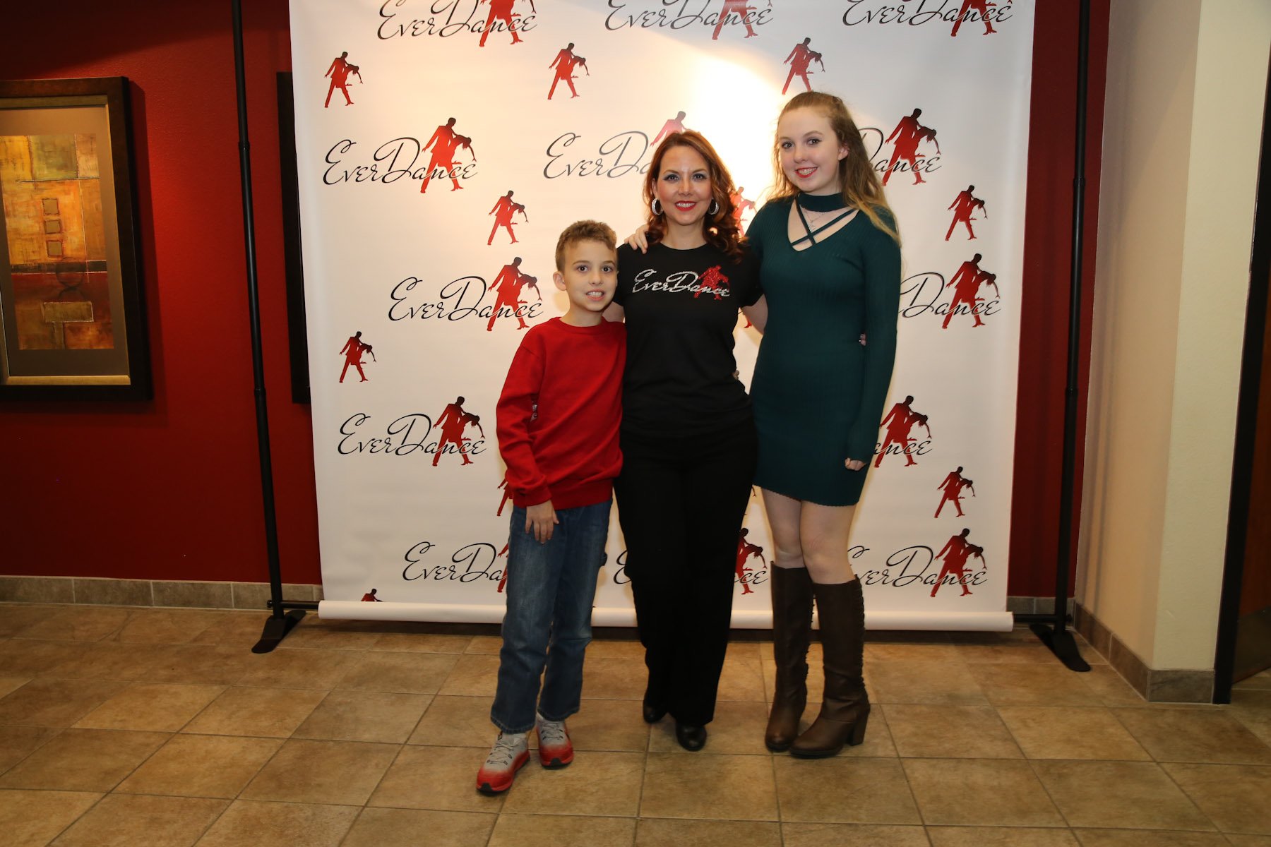 everdance1215170395.jpg
