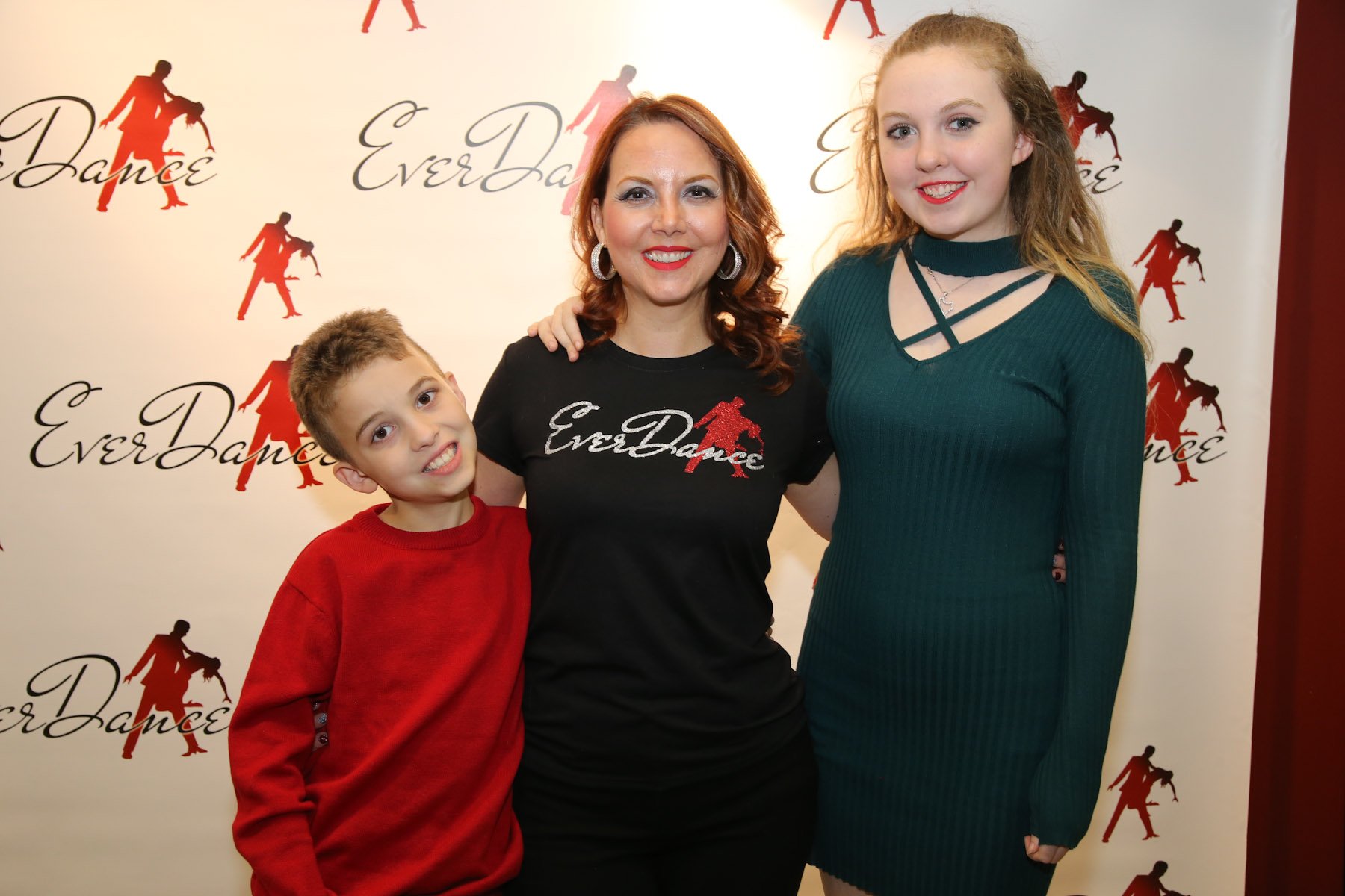 everdance1215170398.jpg