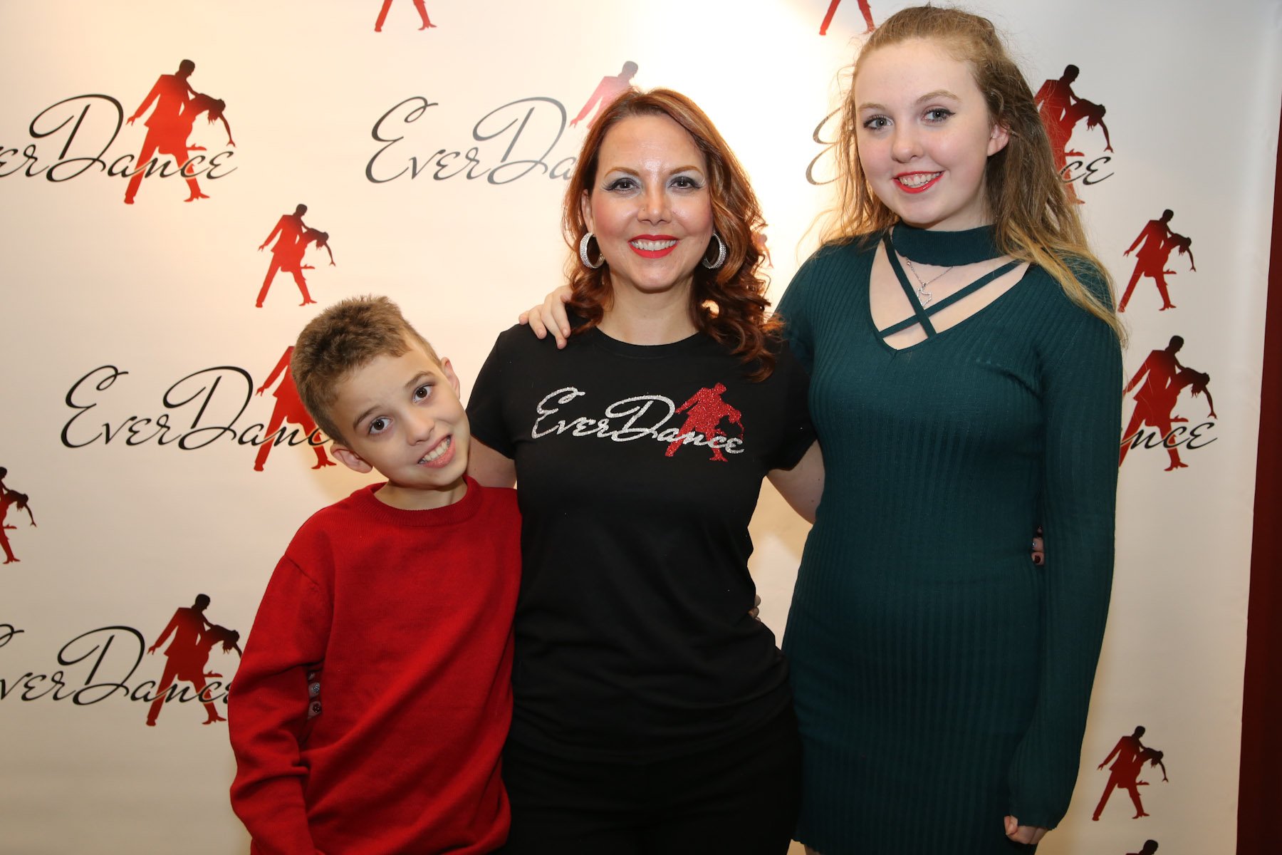 everdance1215170399.jpg