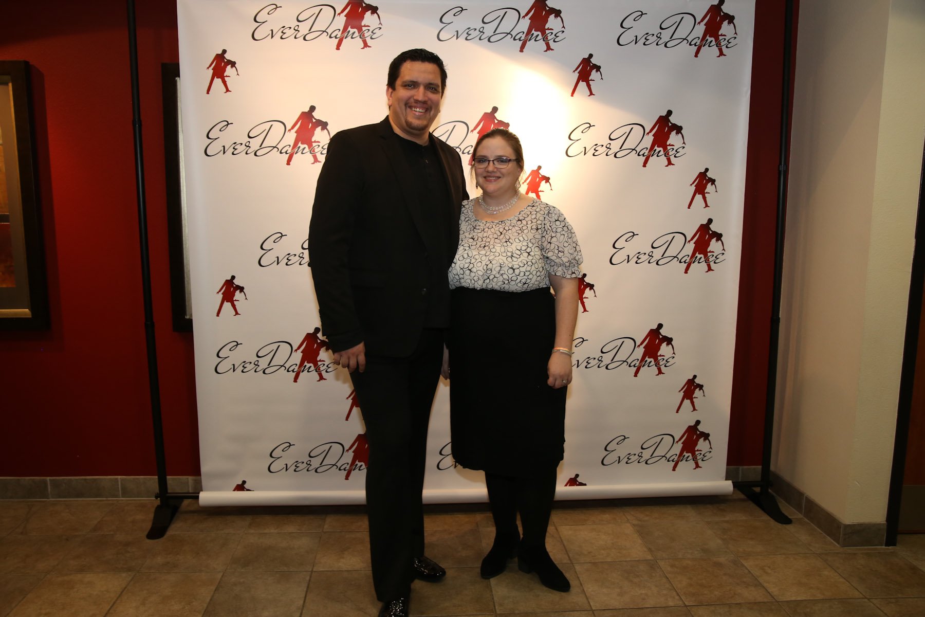 everdance1215170448.jpg