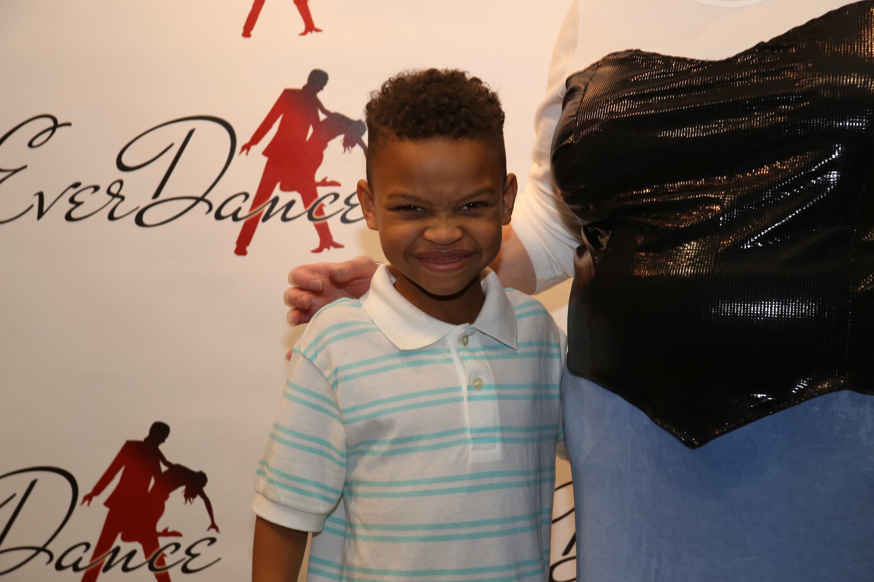 everdance1215170484.jpg