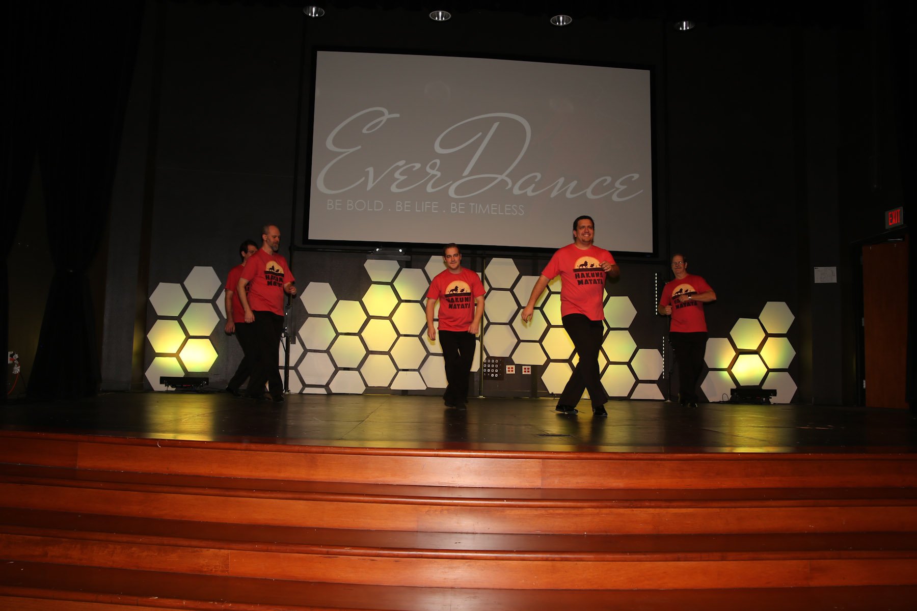 everdance1215170555.jpg