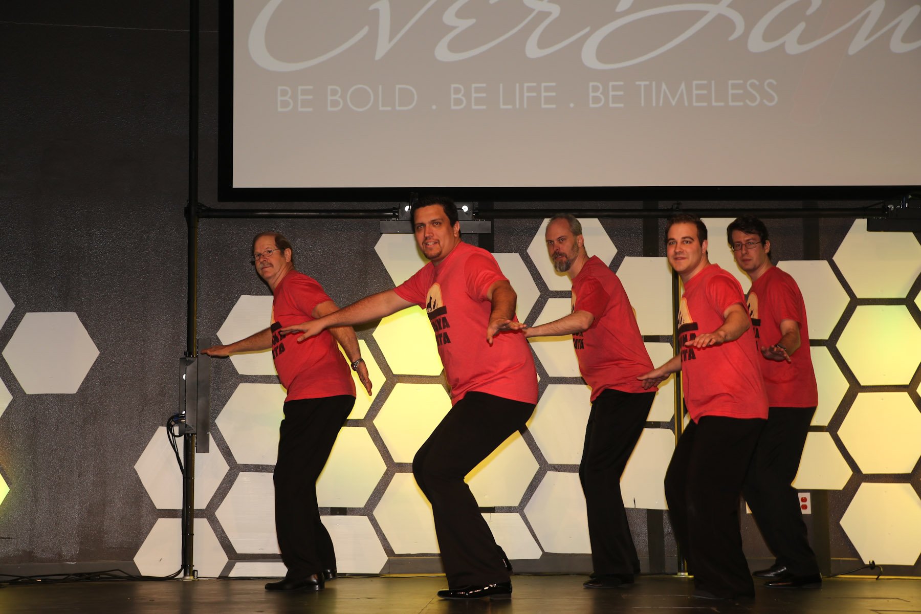 everdance1215170569.jpg