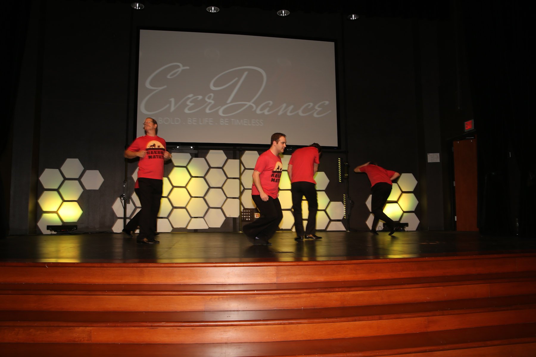 everdance1215170575.jpg