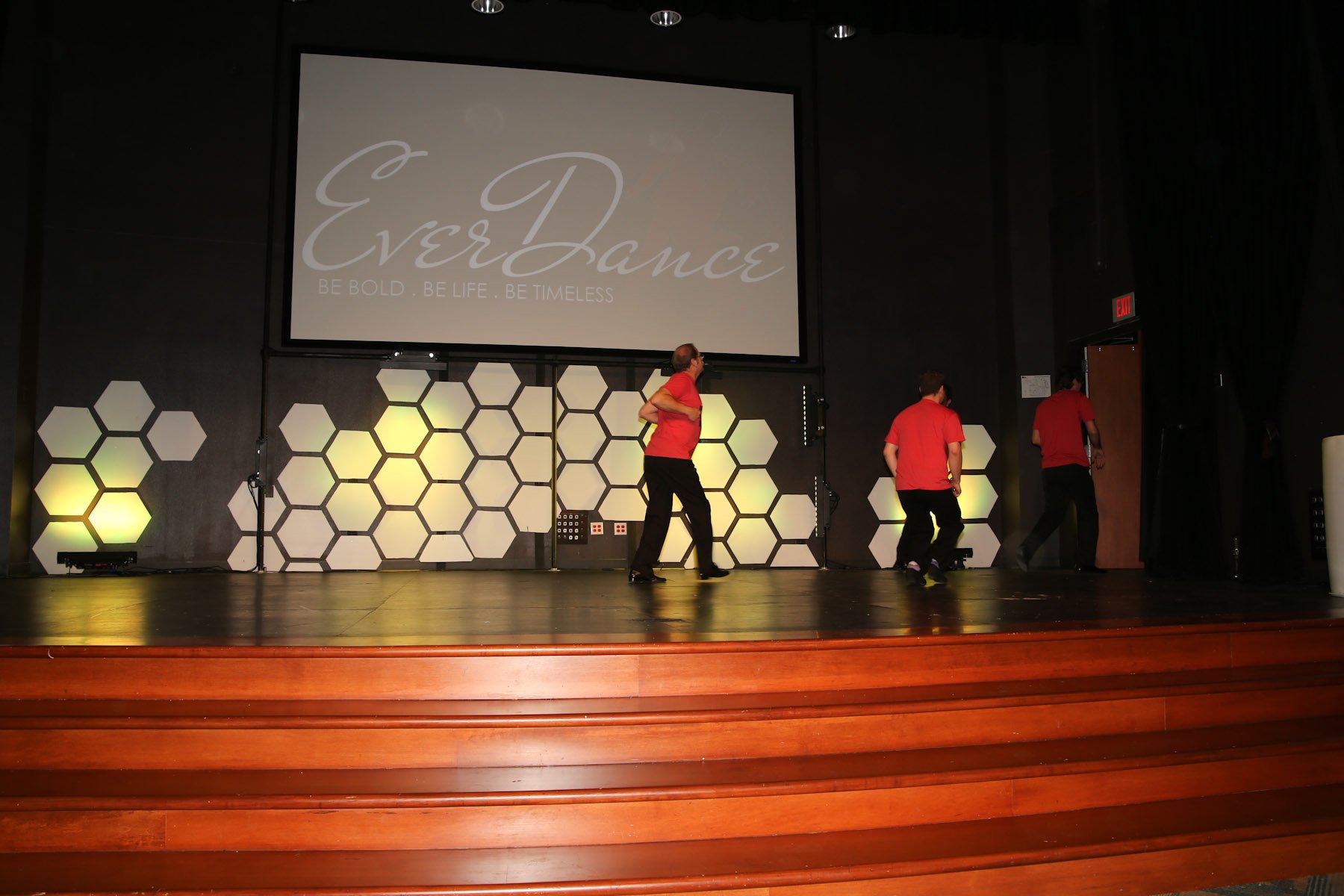 everdance1215170577.jpg