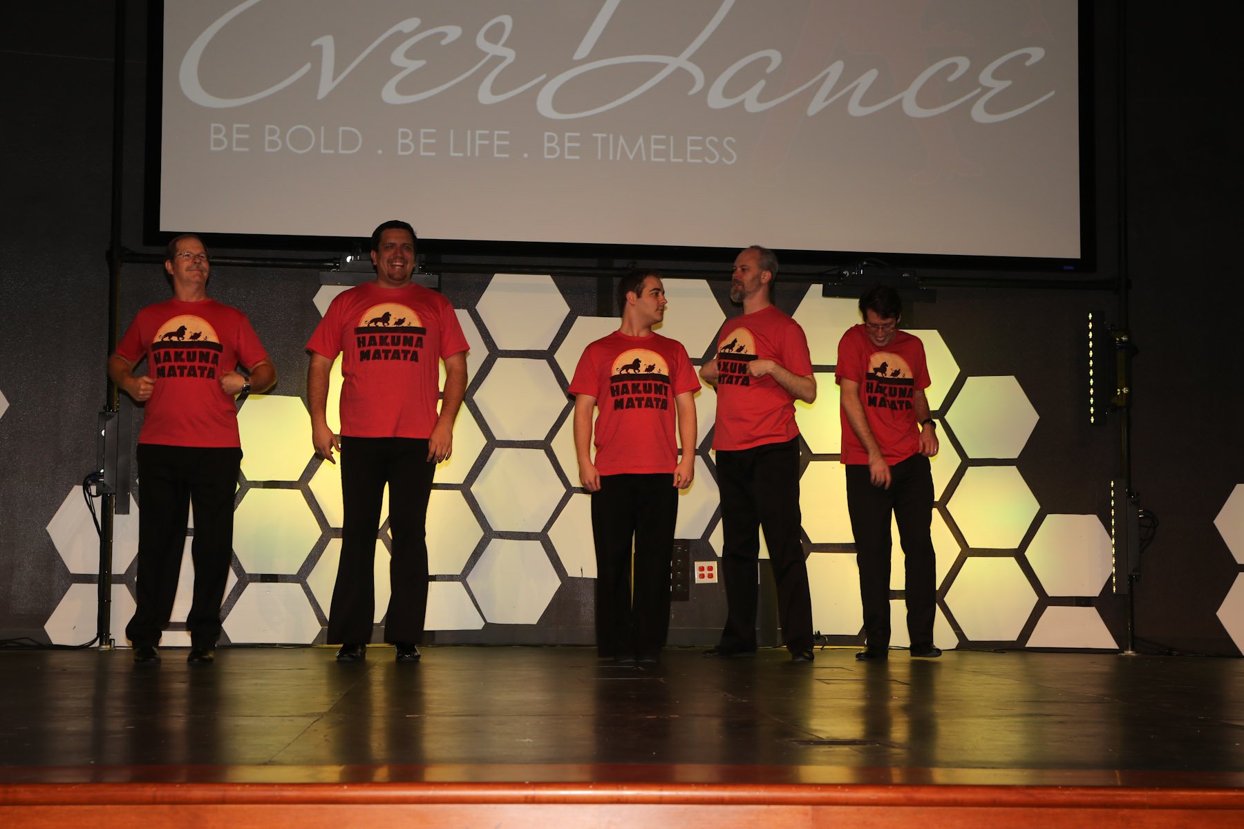 everdance1215170580.jpg