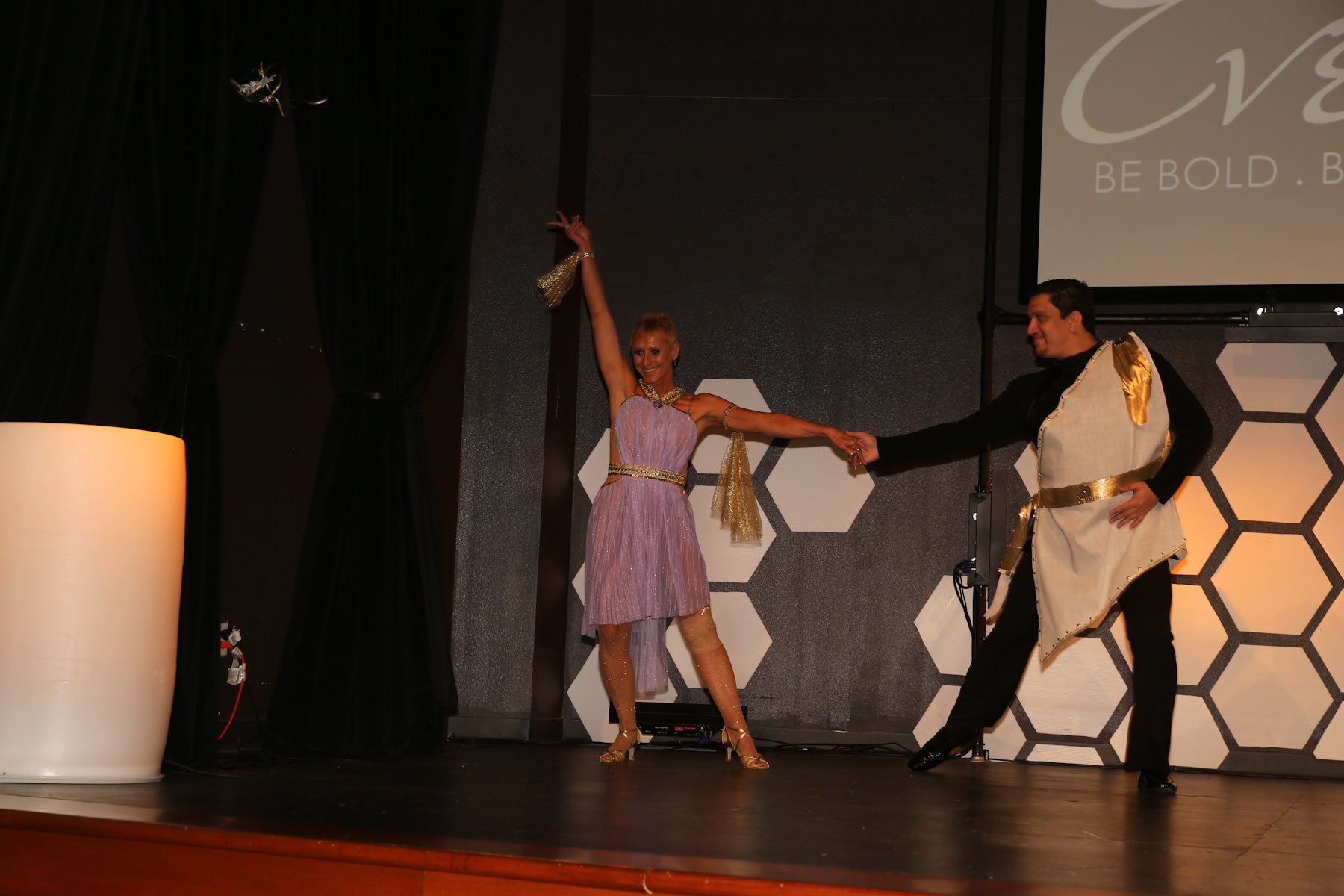 everdance1215170593.jpg