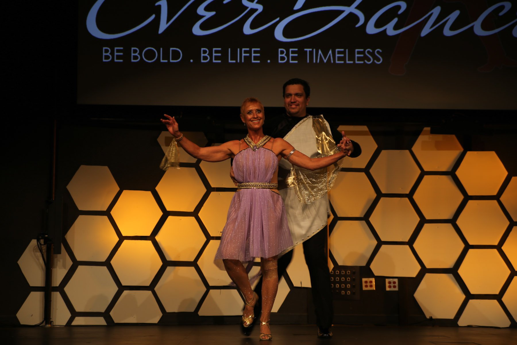 everdance1215170595.jpg