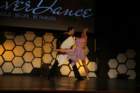 everdance1215170608_small.jpg