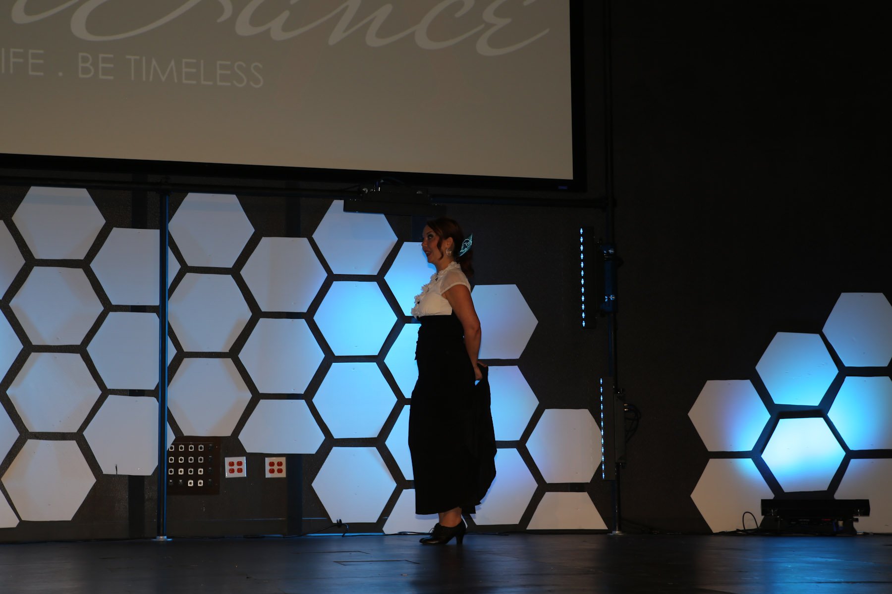everdance1215170635.jpg