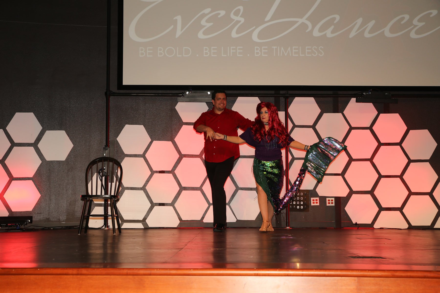 everdance1215170658.jpg